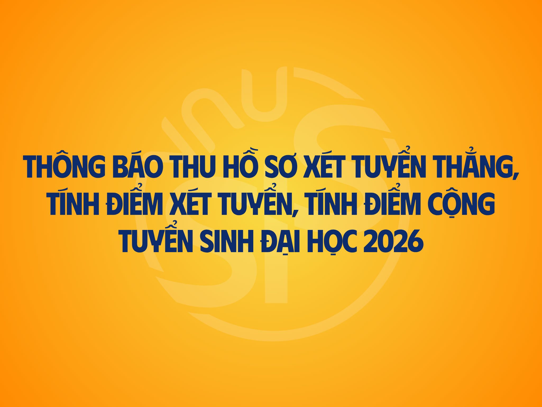 Ảnh bài viết