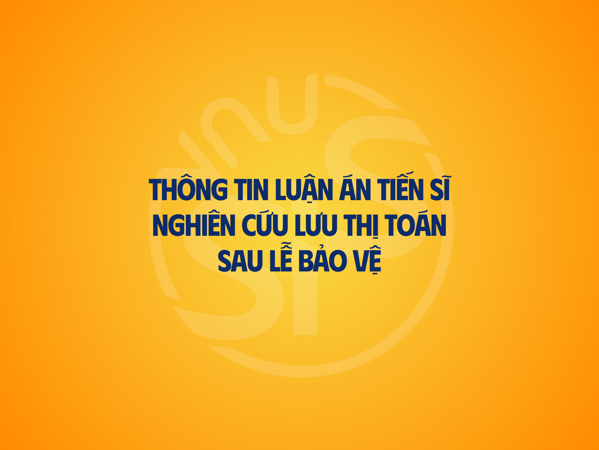 Ảnh bài viết