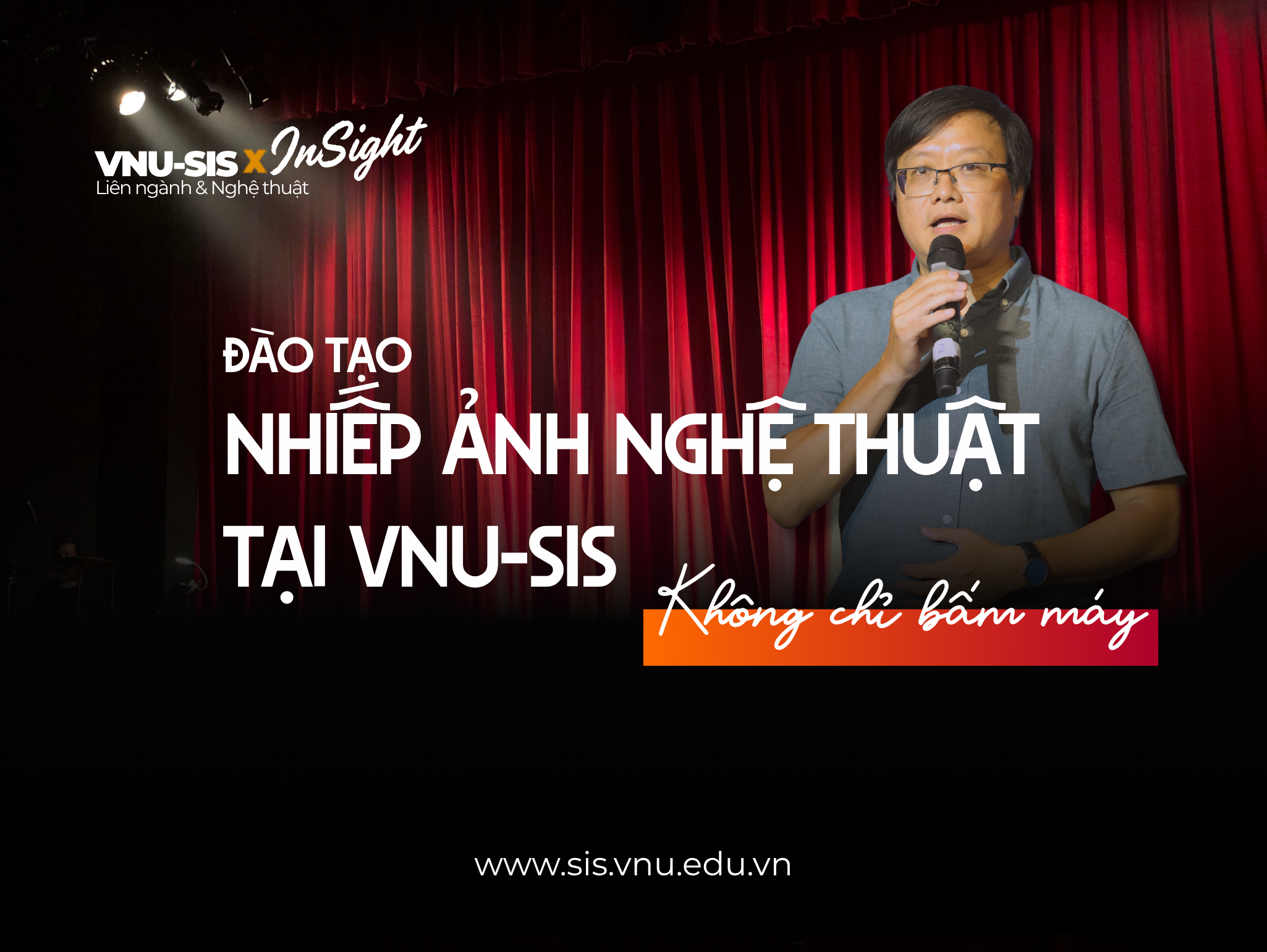 Ảnh bài viết