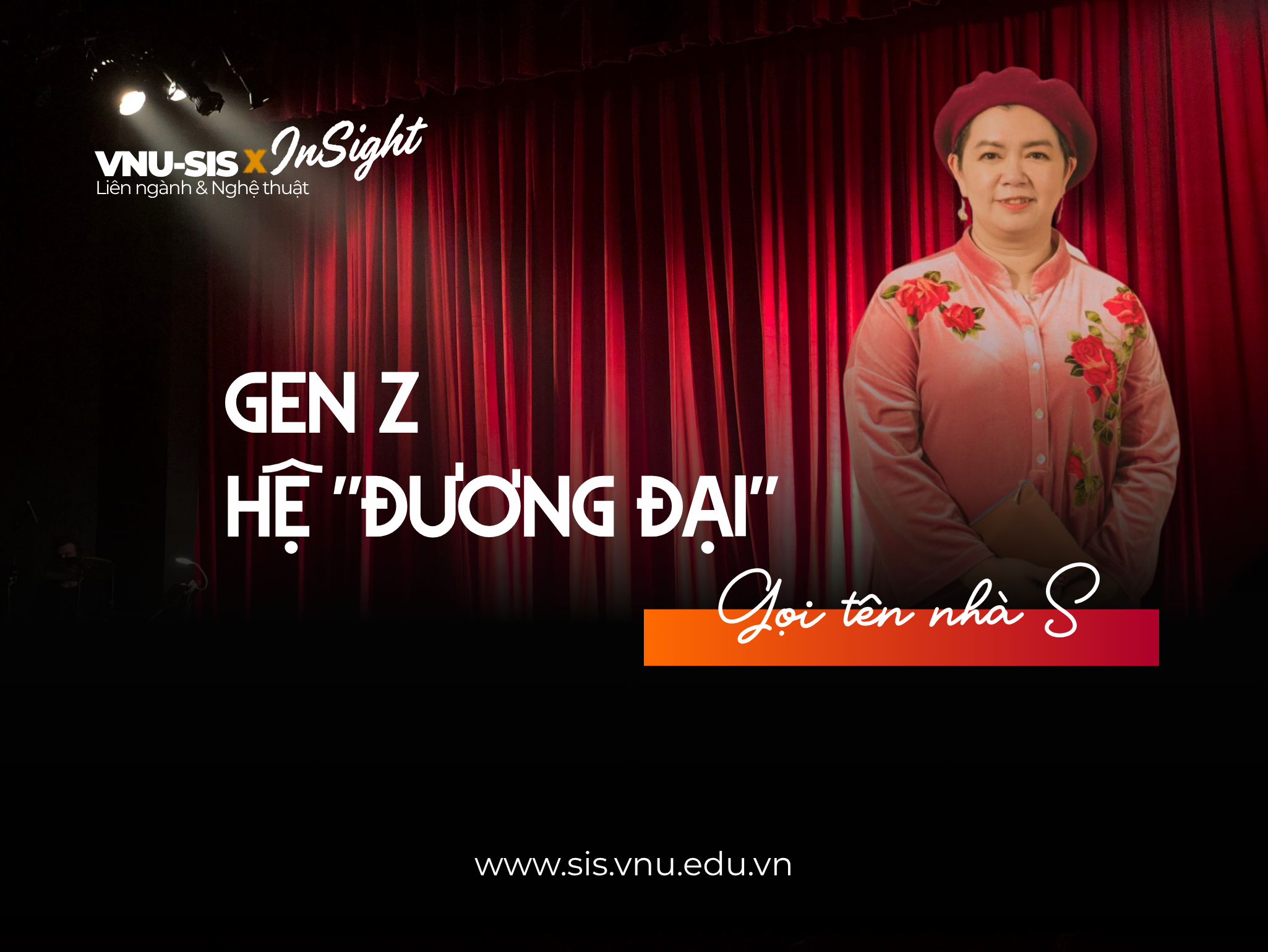 Ảnh bài viết