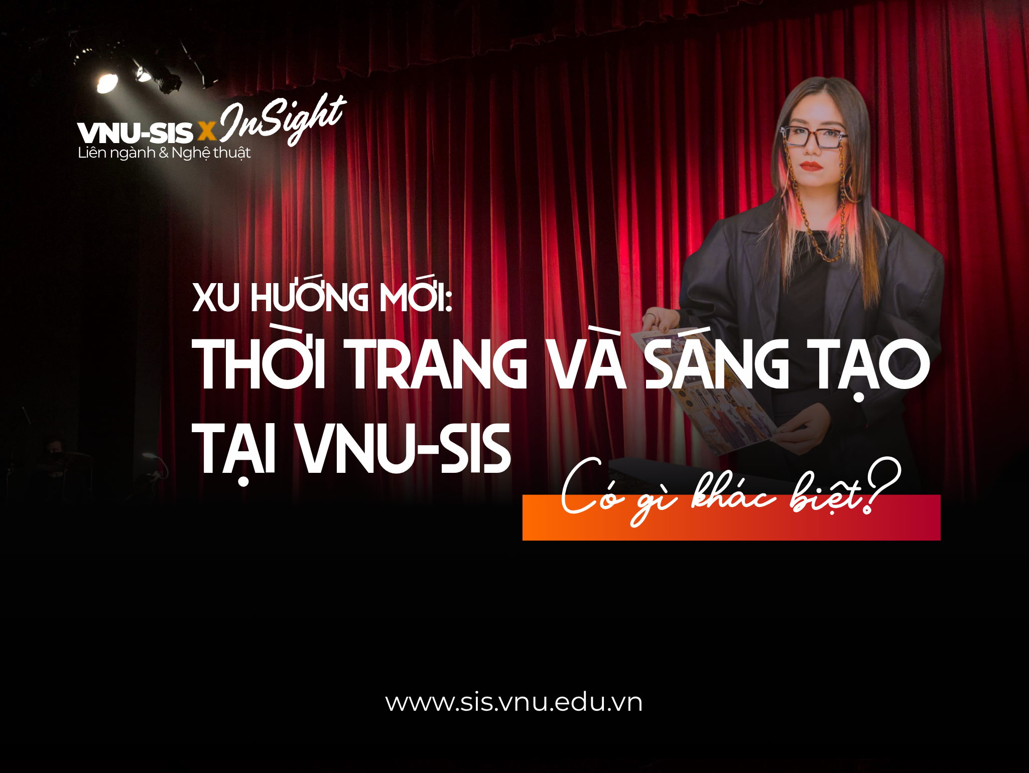 Ảnh bài viết