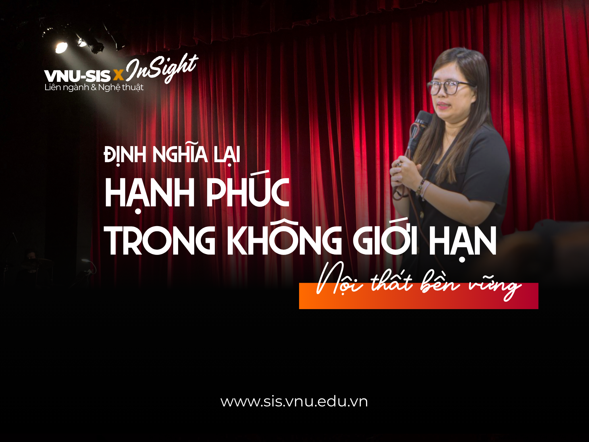 Ảnh bài viết