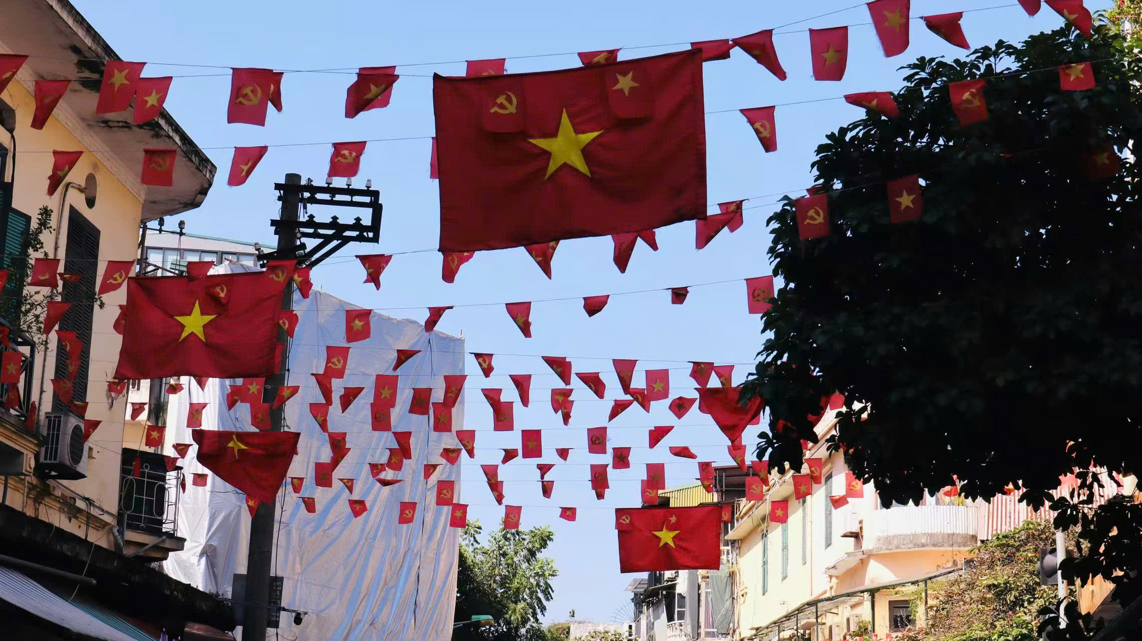NHỮNG NĂM THÁNG DU HỌC NHIỀU KỶ NIỆM CỦA TÔI!
