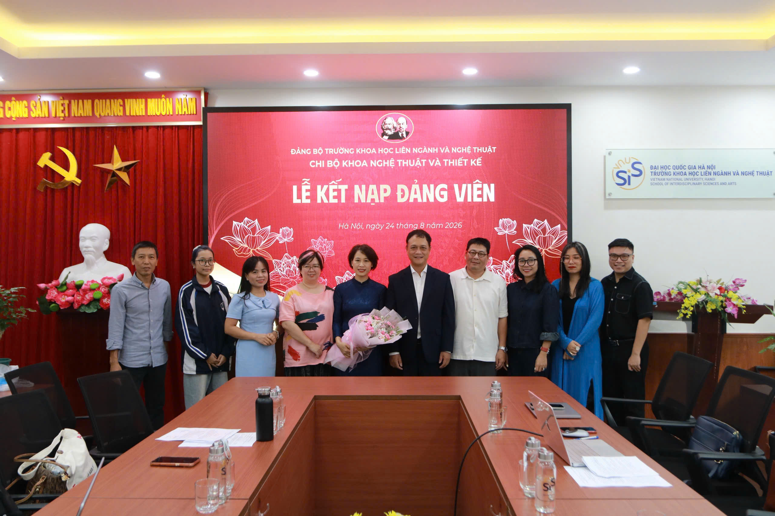 Ảnh bài viết