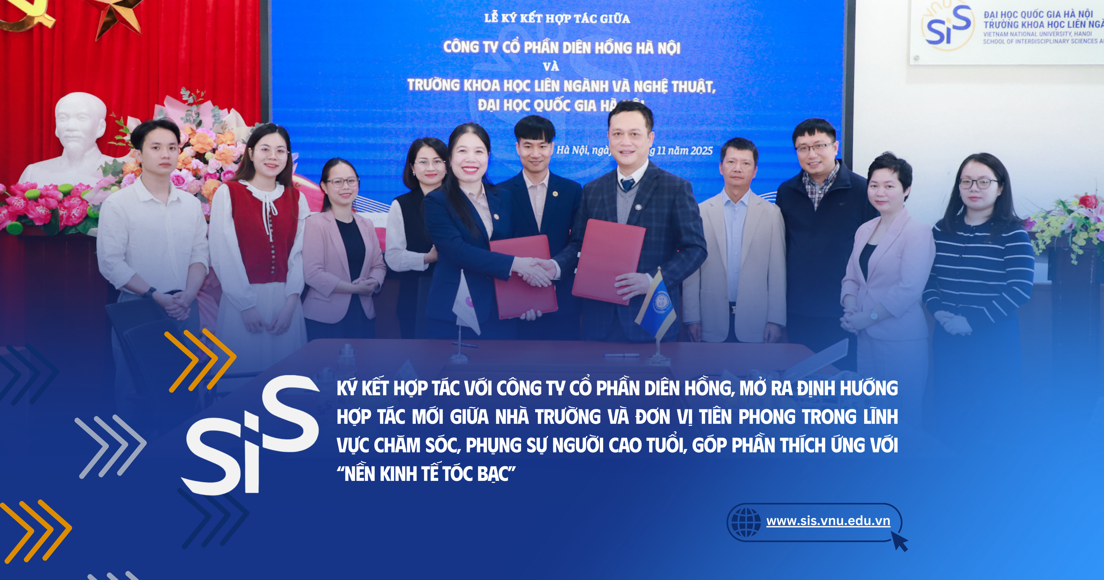 Ảnh bài viết